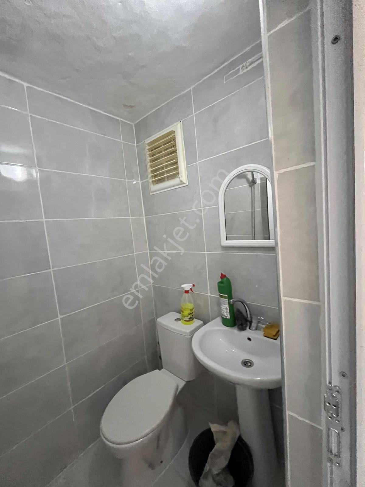 Taksim Bülbül Mahallesinde 1+1 Satılık Daire — fotoğraf 5