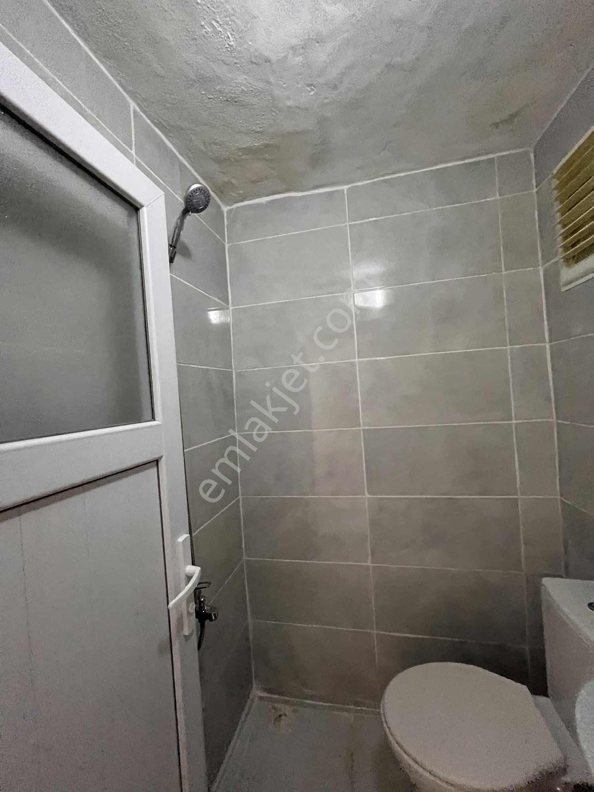 Taksim Bülbül Mahallesinde 1+1 Satılık Daire — fotoğraf 6