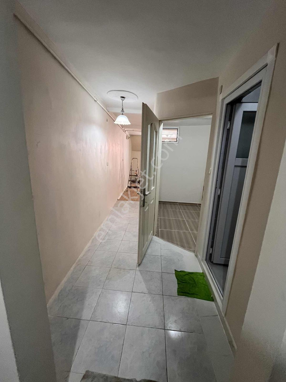 Taksim Bülbül Mahallesinde 1+1 Satılık Daire — fotoğraf 7