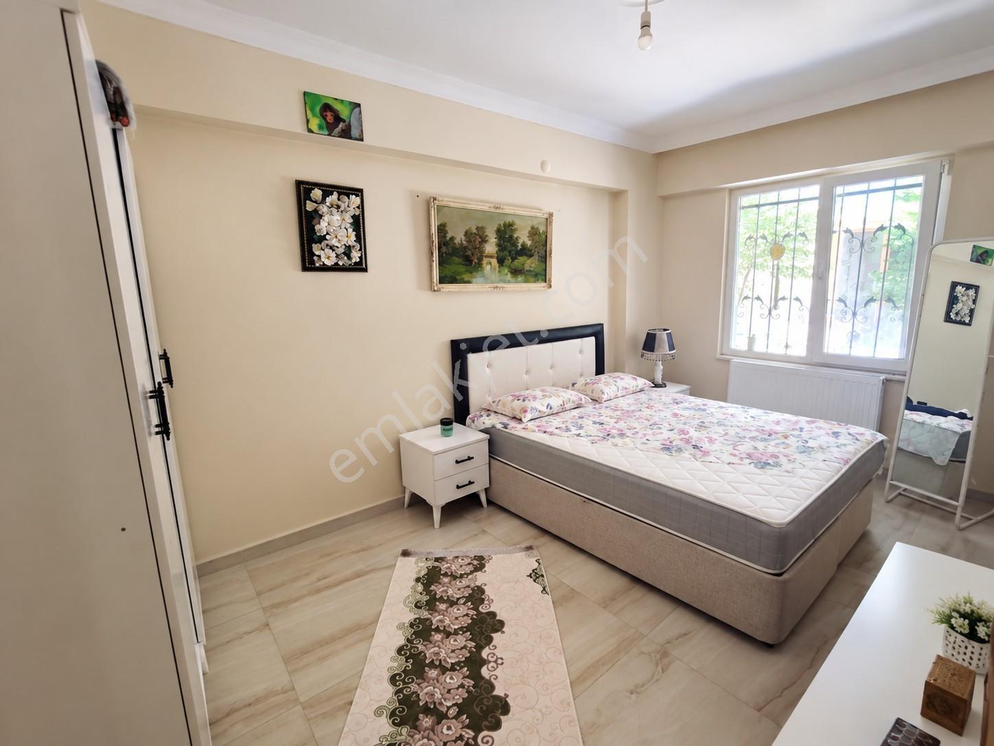Denize 1.parsel Fırsat Fiyata Geniş Kombi Petekli 1+1 — fotoğraf 4
