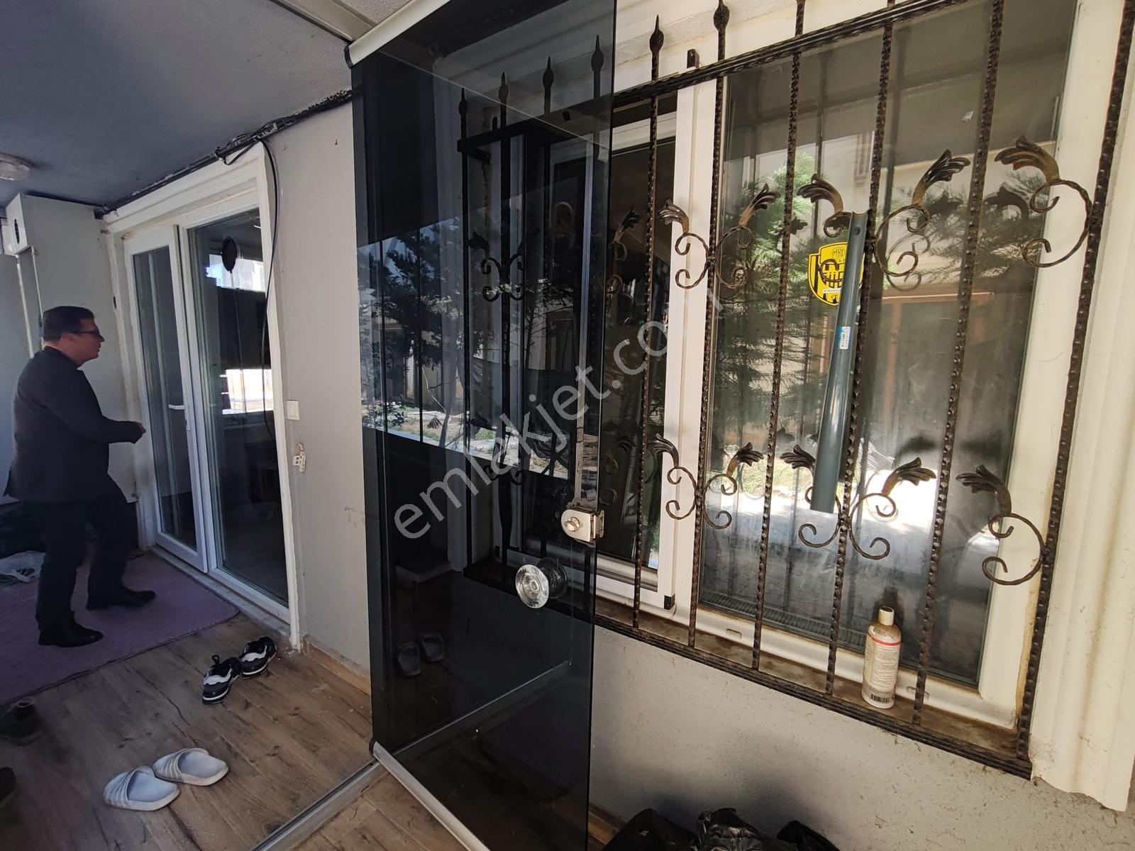 Denize 1.parsel Fırsat Fiyata Geniş Kombi Petekli 1+1 — fotoğraf 8