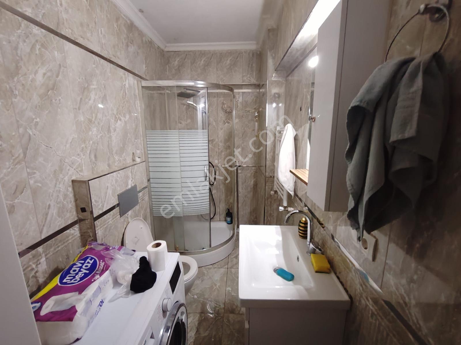 Denize 1.parsel Fırsat Fiyata Geniş Kombi Petekli 1+1 — fotoğraf 9
