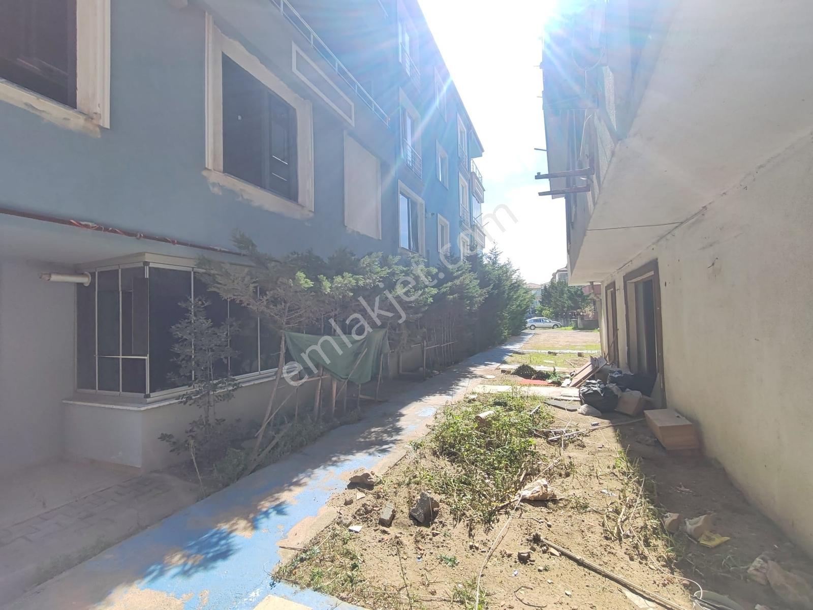 Denize 1.parsel Fırsat Fiyata Geniş Kombi Petekli 1+1 — fotoğraf 14