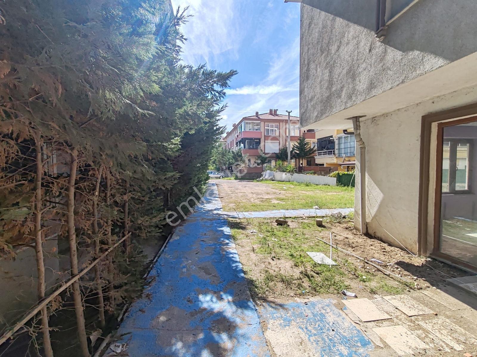 Denize 1.parsel Fırsat Fiyata Geniş Kombi Petekli 1+1 — fotoğraf 16