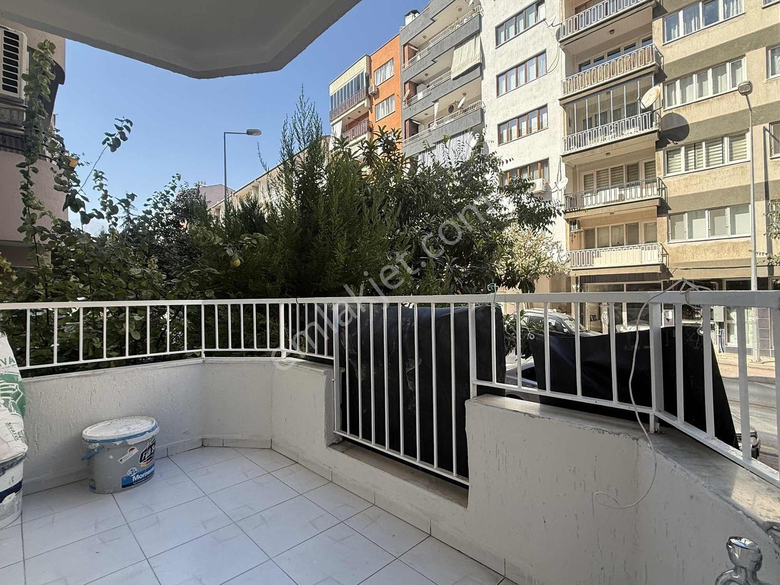 Binyapıdan Kuşpınarda İçi Sıfır Tadilatlı 3+1 Lüks Daire ! — fotoğraf 6