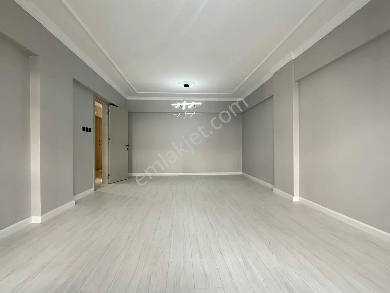 Binyapıdan Kuşpınarda İçi Sıfır Tadilatlı 3+1 Lüks Daire ! — fotoğraf 12