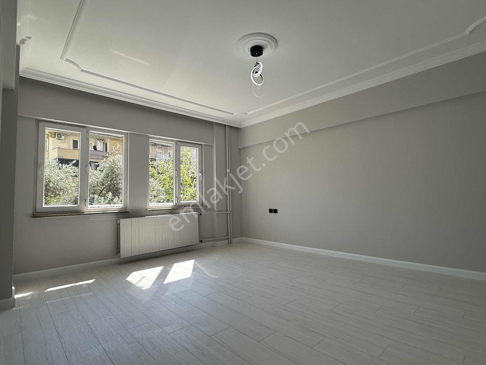 Binyapıdan Kuşpınarda İçi Sıfır Tadilatlı 3+1 Lüks Daire ! — fotoğraf 20