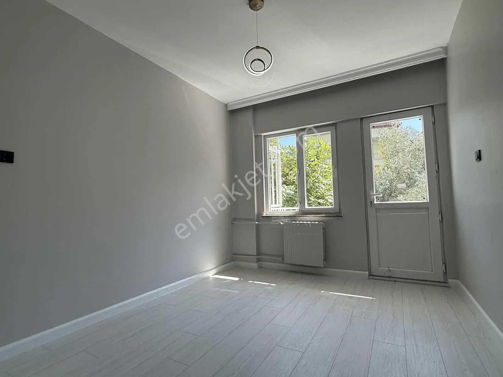 Binyapıdan Kuşpınarda İçi Sıfır Tadilatlı 3+1 Lüks Daire ! — fotoğraf 23