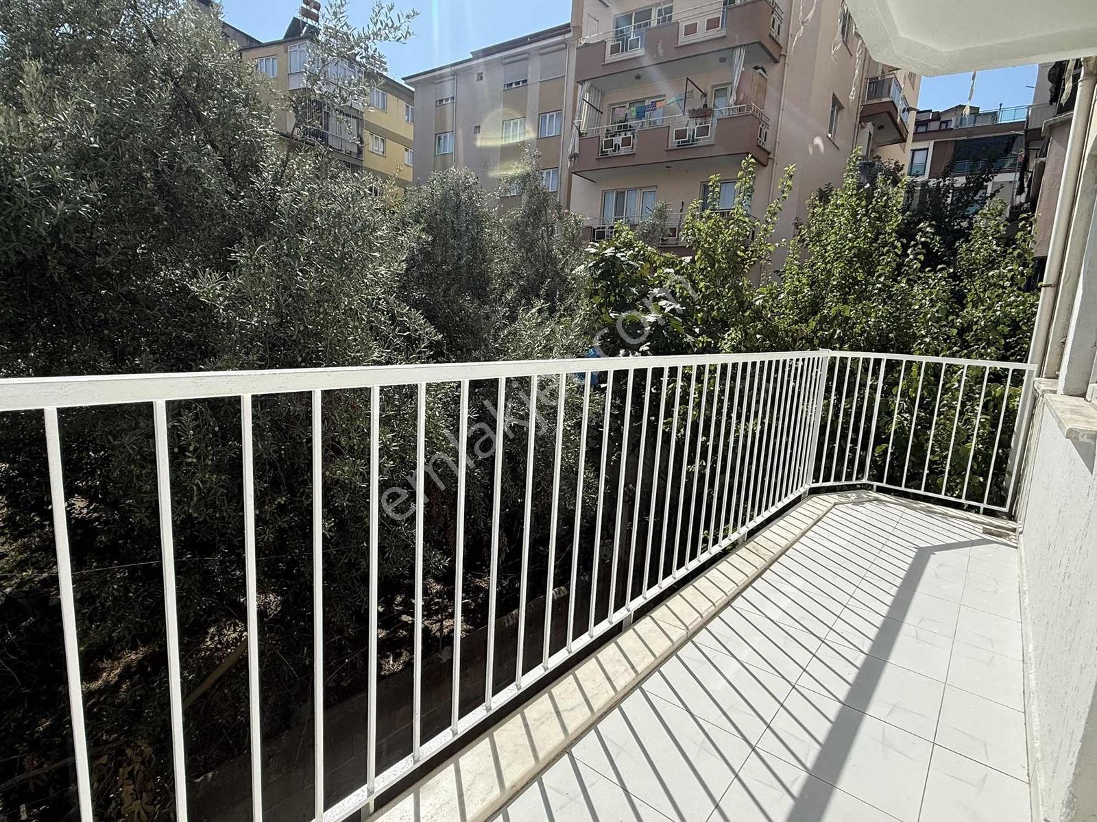 Binyapıdan Kuşpınarda İçi Sıfır Tadilatlı 3+1 Lüks Daire ! — fotoğraf 24