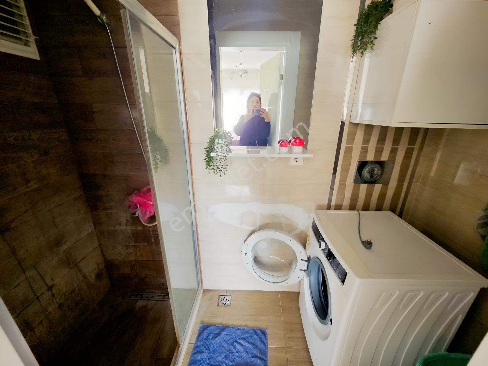 Söke Atatürk Mahallesinde Satılık 4+2 Dublex Daire — fotoğraf 8
