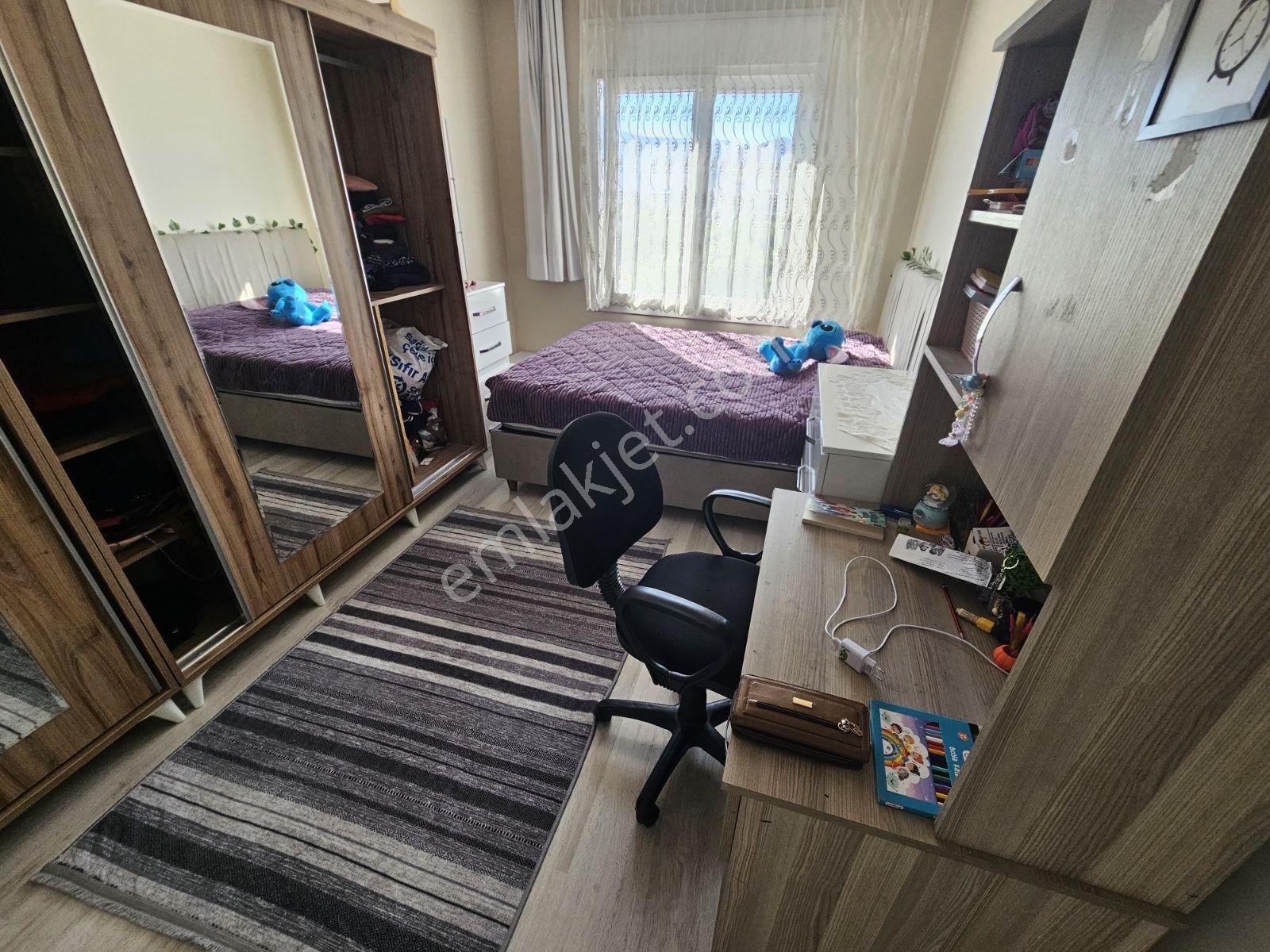 Söke Atatürk Mahallesinde Satılık 4+2 Dublex Daire — fotoğraf 10