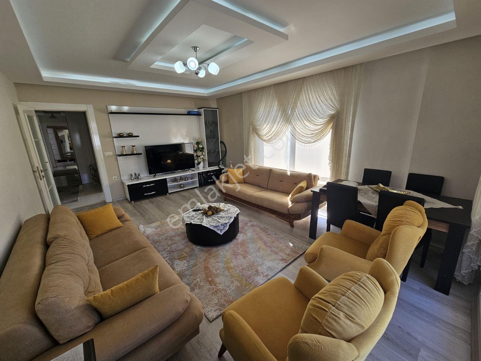 Söke Atatürk Mahallesinde Satılık 4+2 Dublex Daire — fotoğraf 13