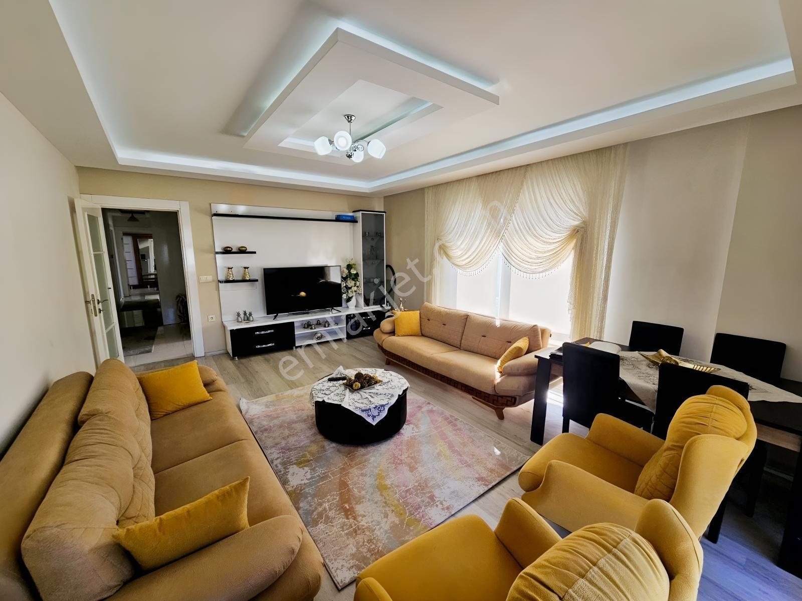 Söke Atatürk Mahallesinde Satılık 4+2 Dublex Daire — fotoğraf 14