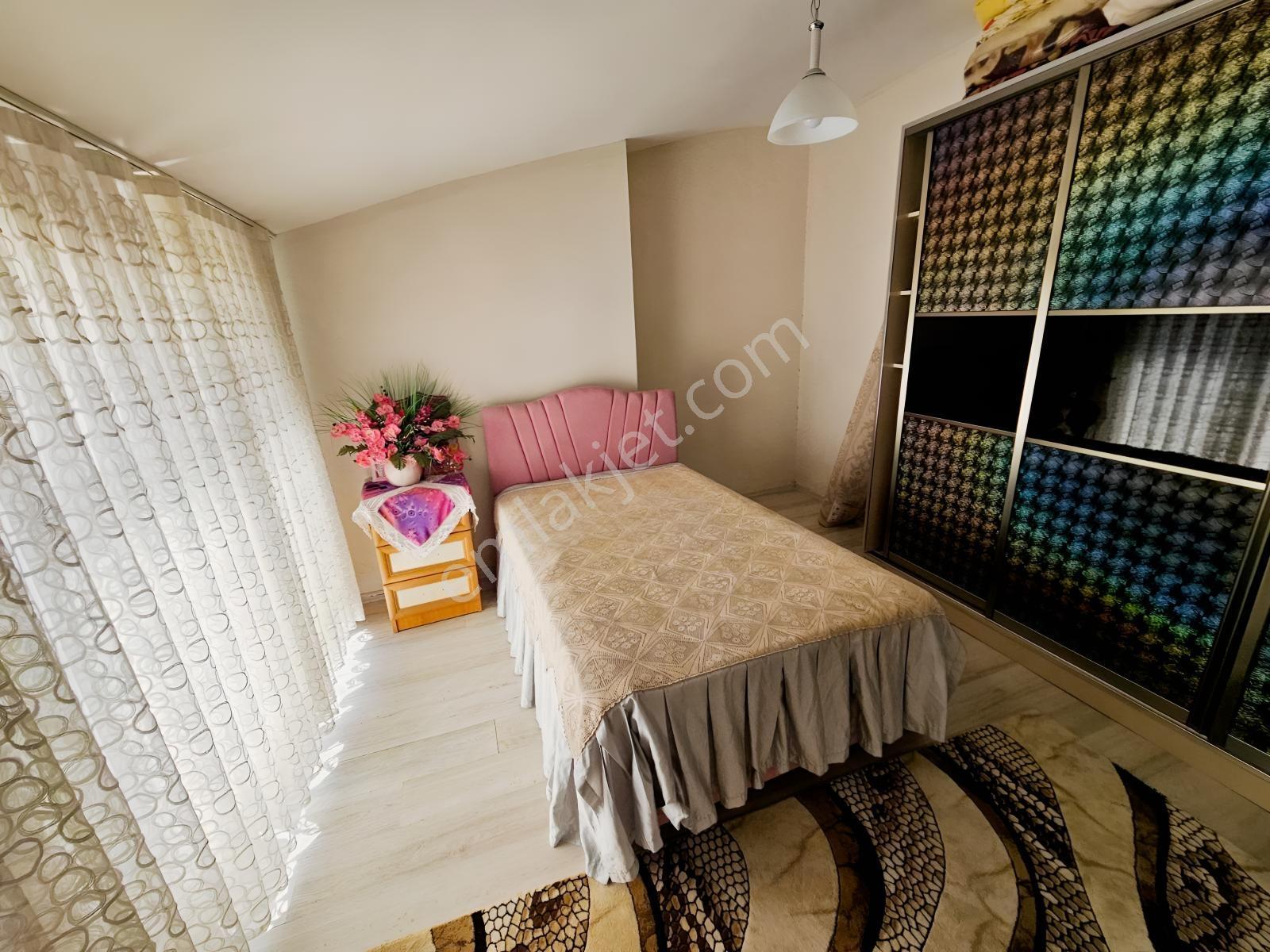 Söke Atatürk Mahallesinde Satılık 4+2 Dublex Daire — fotoğraf 18