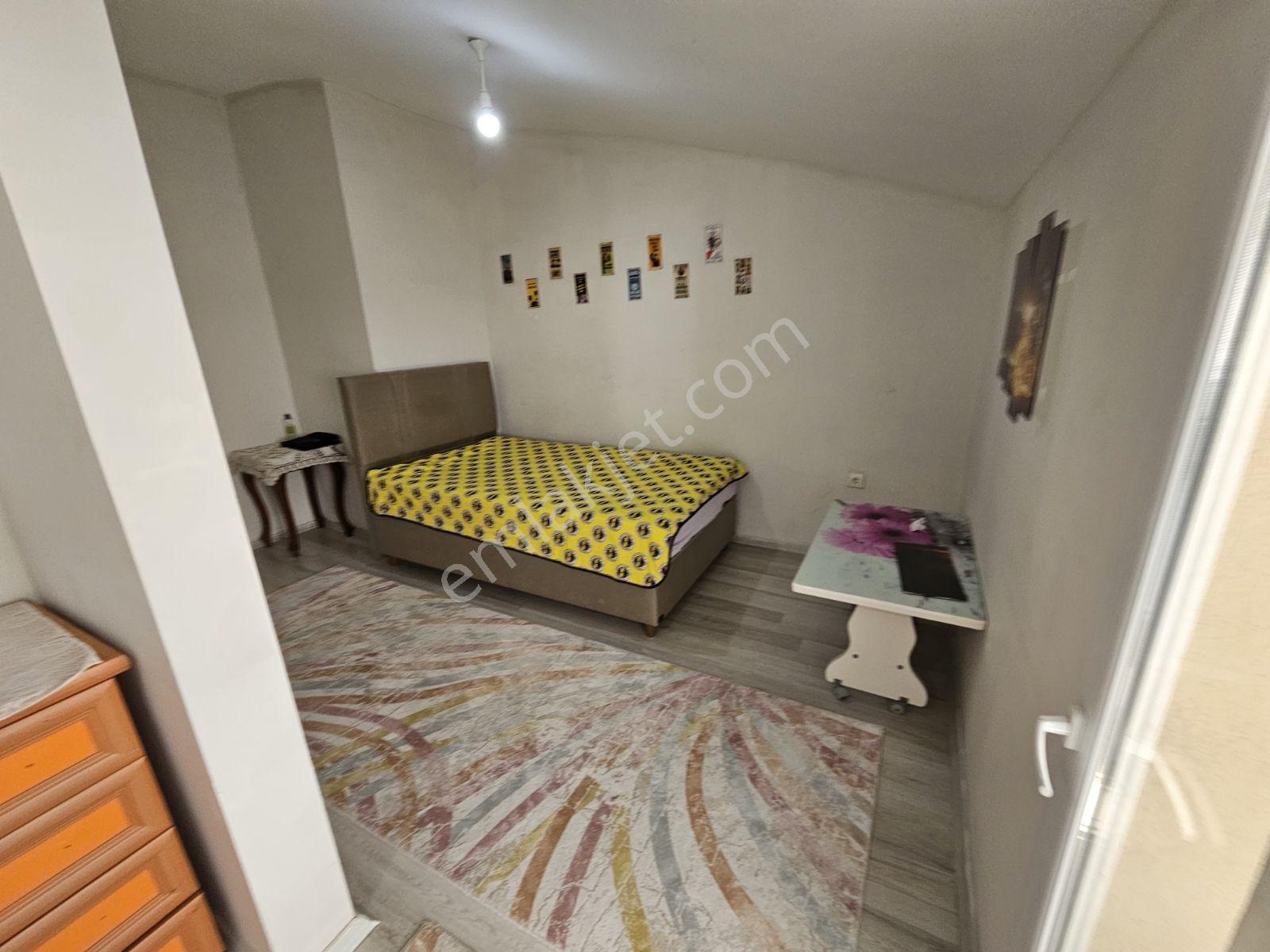Söke Atatürk Mahallesinde Satılık 4+2 Dublex Daire — fotoğraf 19