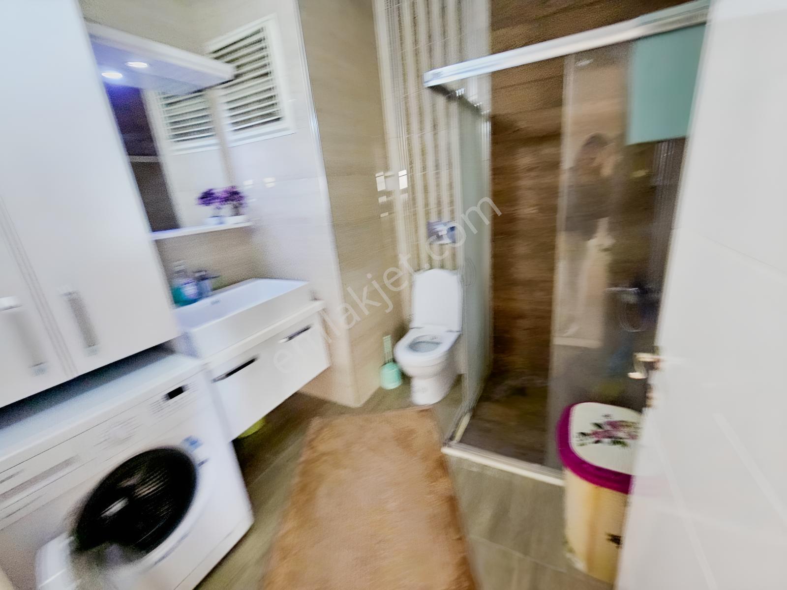 Söke Atatürk Mahallesinde Satılık 4+2 Dublex Daire — fotoğraf 30