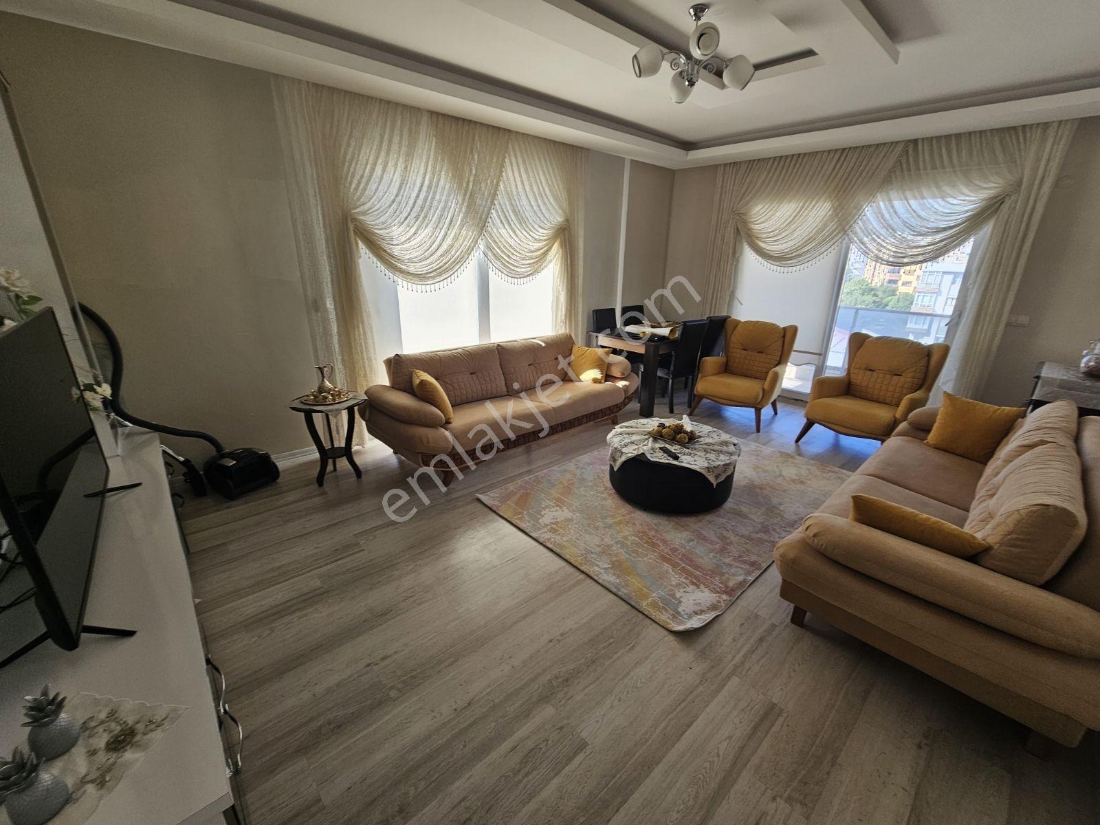 Söke Atatürk Mahallesinde Satılık 4+2 Dublex Daire — fotoğraf 31