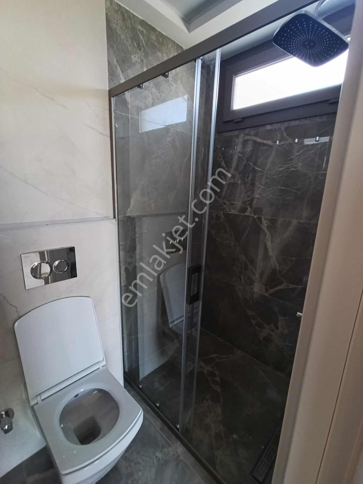 Eras Gayrimenkul'den Bulutbey Venezia'da Satılık Lüks Daire — fotoğraf 5