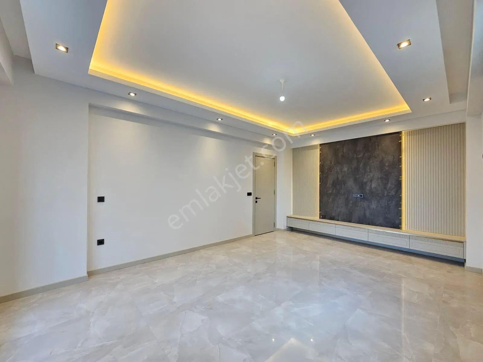 Denizli Çakmak Ta Harika Konumda 2+1 130 M2 Ebeveyn Banyolu Kaçırılmayacak Lüks Daire — fotoğraf 12
