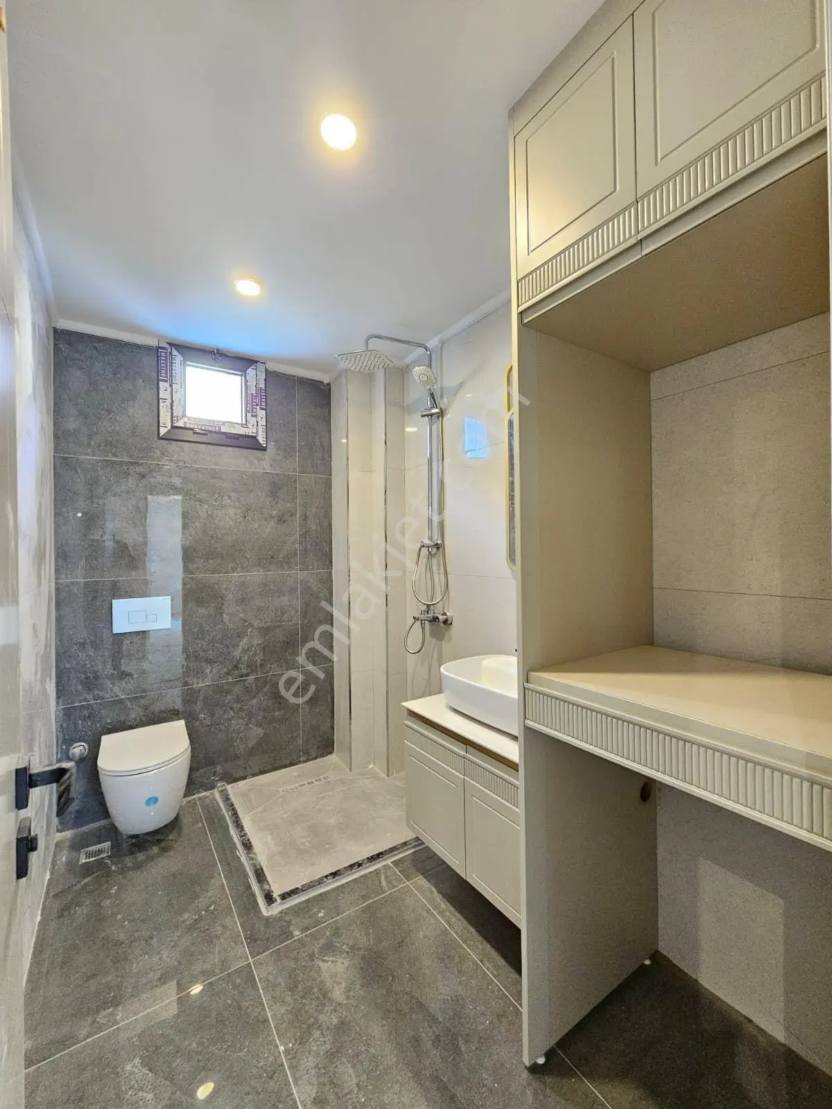 Denizli Çakmak Ta Harika Konumda 2+1 130 M2 Ebeveyn Banyolu Kaçırılmayacak Lüks Daire — fotoğraf 21