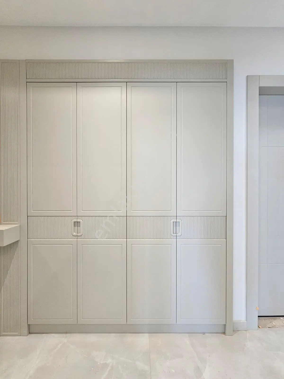 Denizli Çakmak Ta Harika Konumda 2+1 130 M2 Ebeveyn Banyolu Kaçırılmayacak Lüks Daire — fotoğraf 22