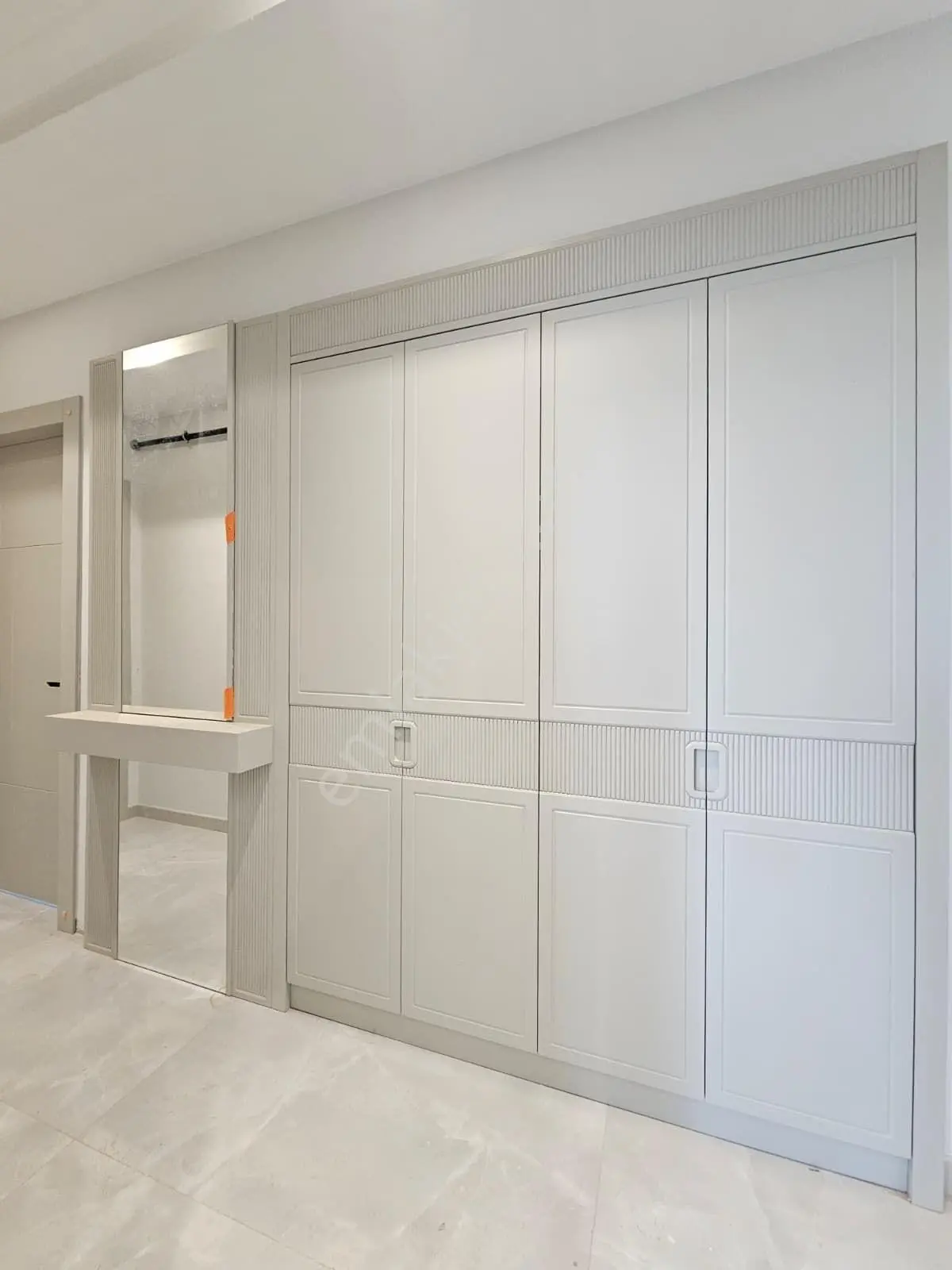 Denizli Çakmak Ta Harika Konumda 2+1 130 M2 Ebeveyn Banyolu Kaçırılmayacak Lüks Daire — fotoğraf 23