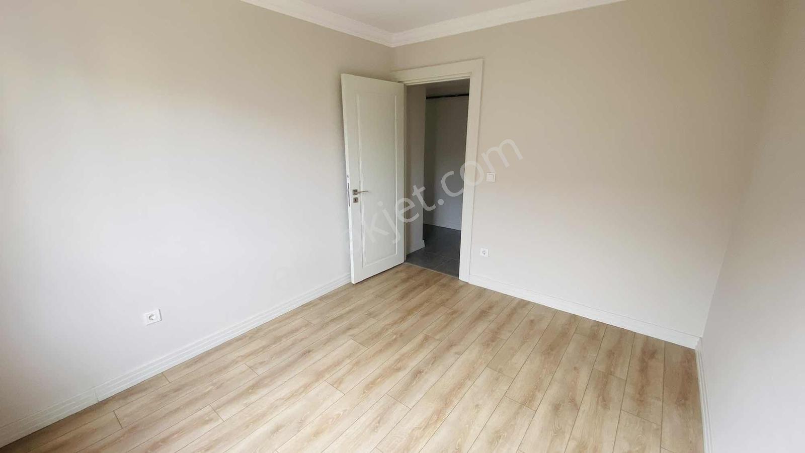 Pendik Kurtköy'de 3+1 Ebeveyn Banyolu Nezih Sitede Geniş Daire — fotoğraf 40