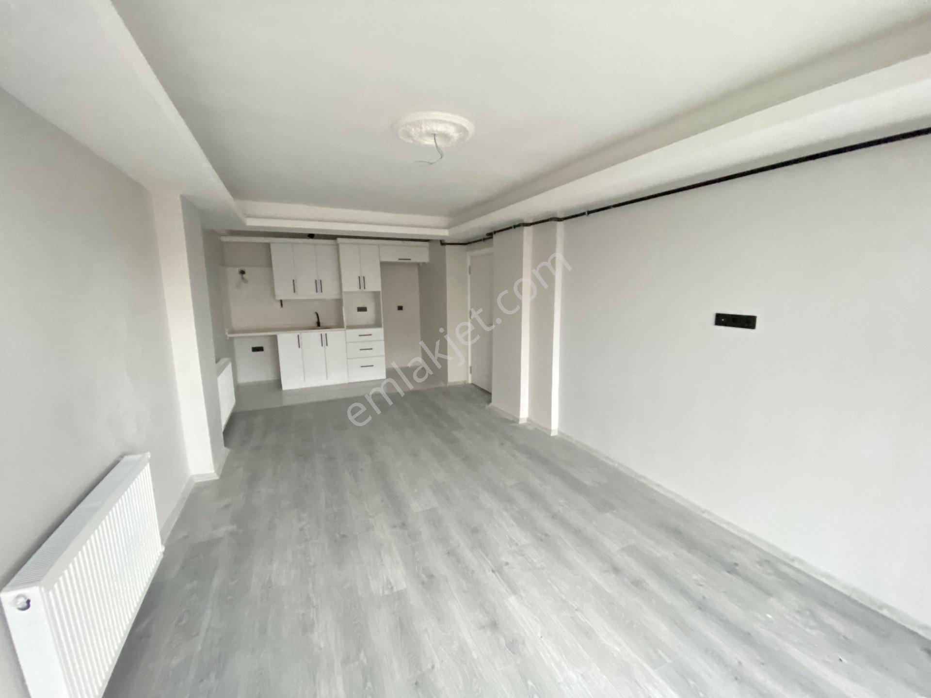 Furkan Emlak’tan Unkapanı Mah.2+1 95m2 1.kat Sıfır Daire — fotoğraf 3