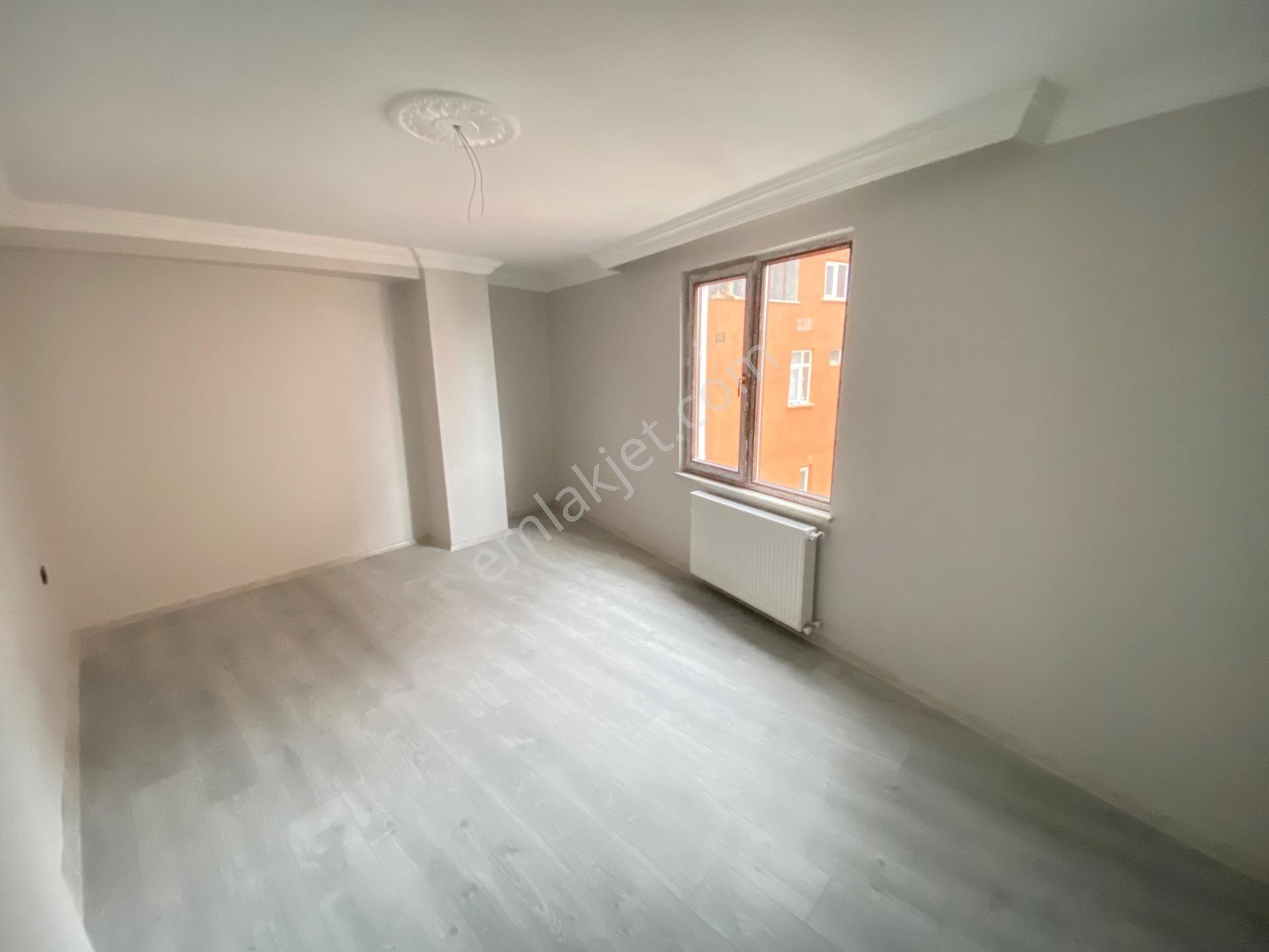 Furkan Emlak’tan Unkapanı Mah.2+1 95m2 1.kat Sıfır Daire — fotoğraf 5