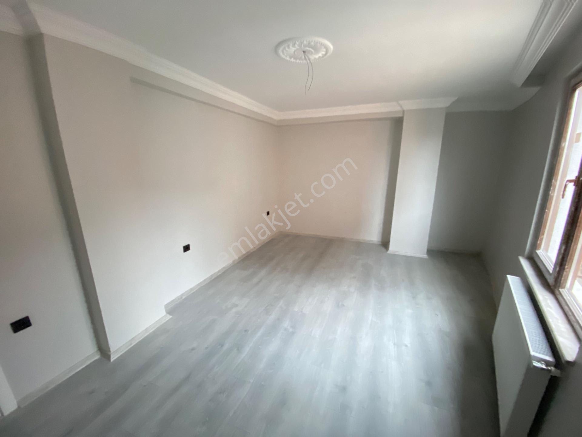 Furkan Emlak’tan Unkapanı Mah.2+1 95m2 1.kat Sıfır Daire — fotoğraf 6