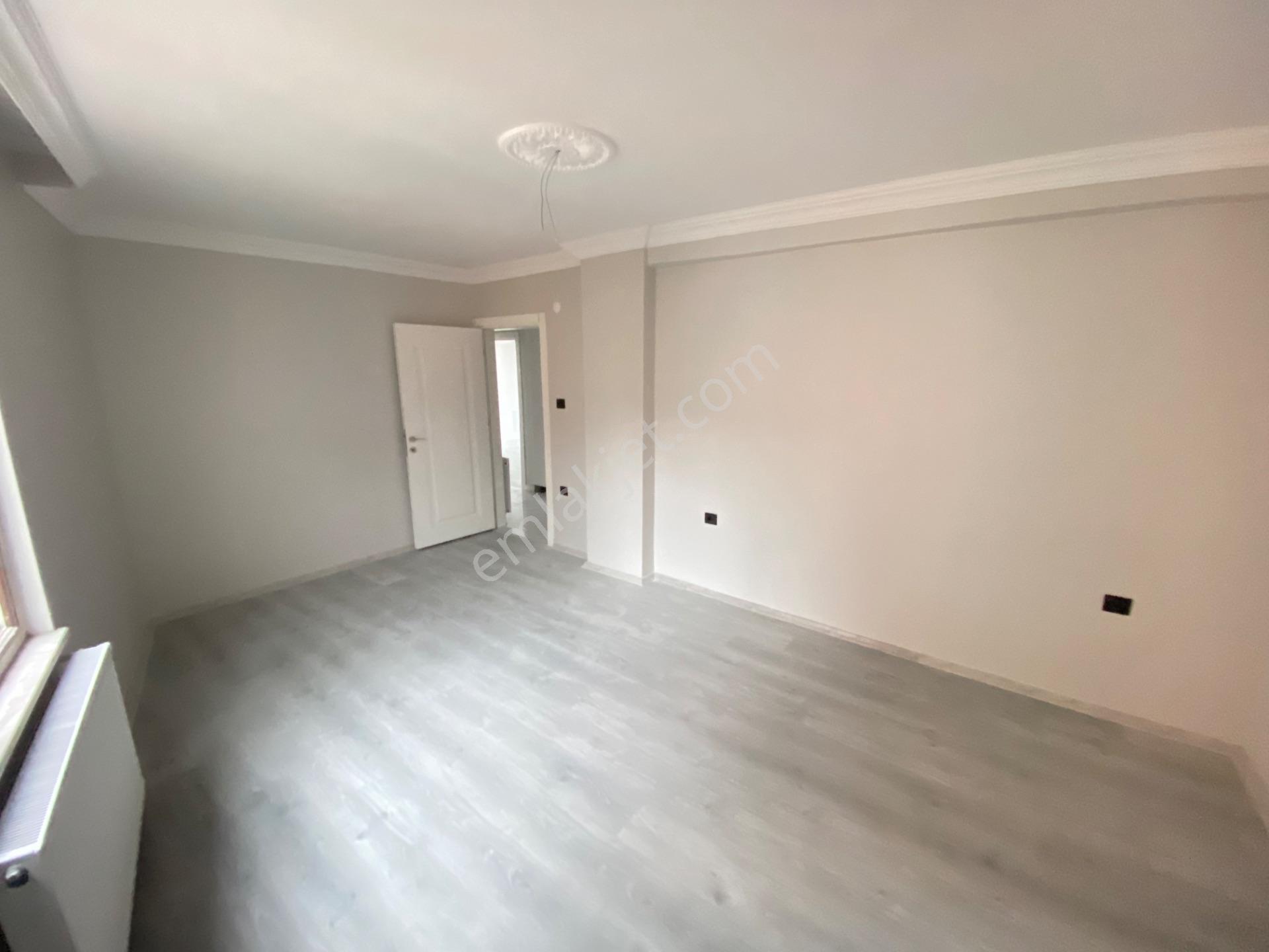 Furkan Emlak’tan Unkapanı Mah.2+1 95m2 1.kat Sıfır Daire — fotoğraf 7