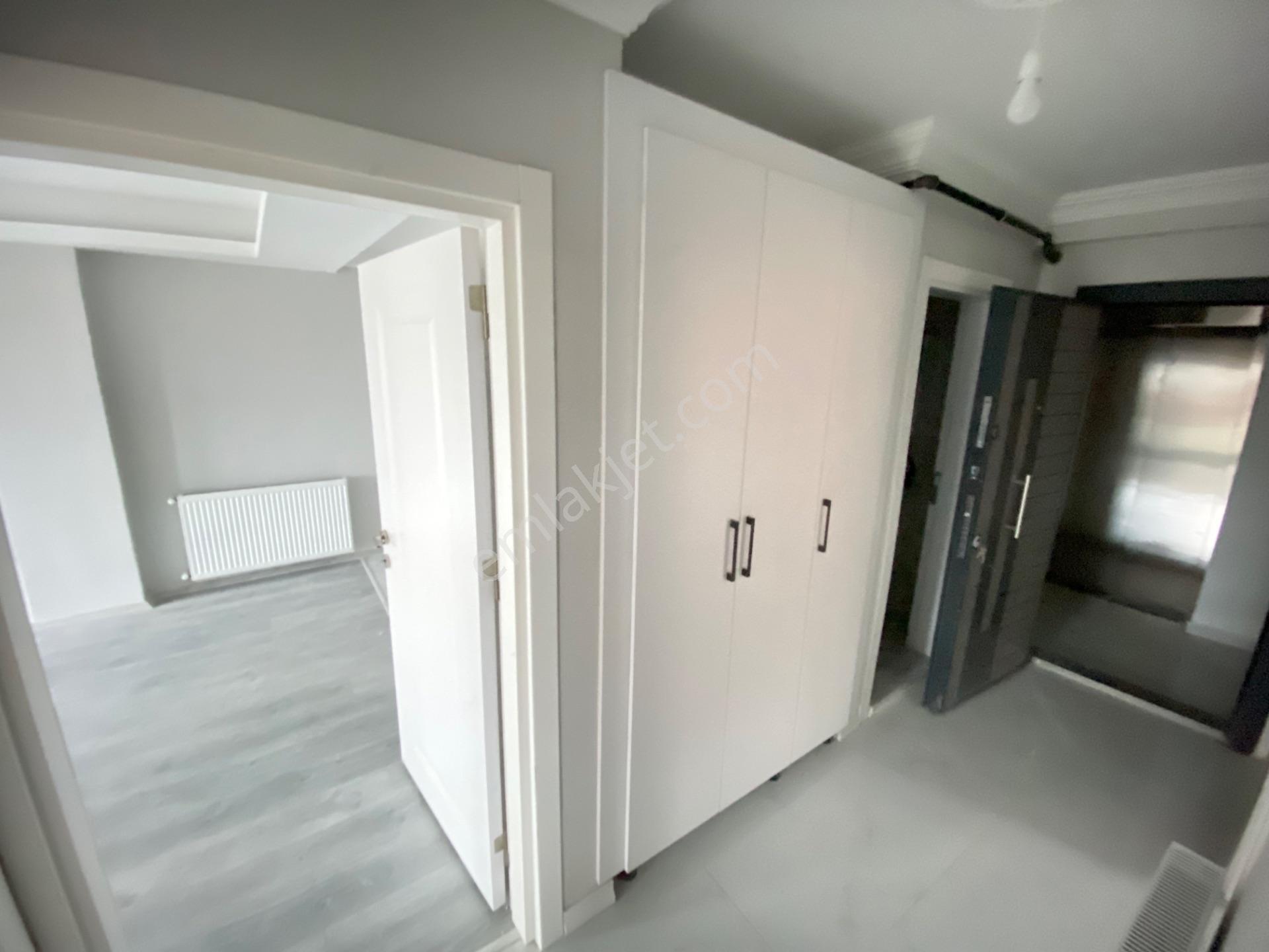 Furkan Emlak’tan Unkapanı Mah.2+1 95m2 1.kat Sıfır Daire — fotoğraf 10