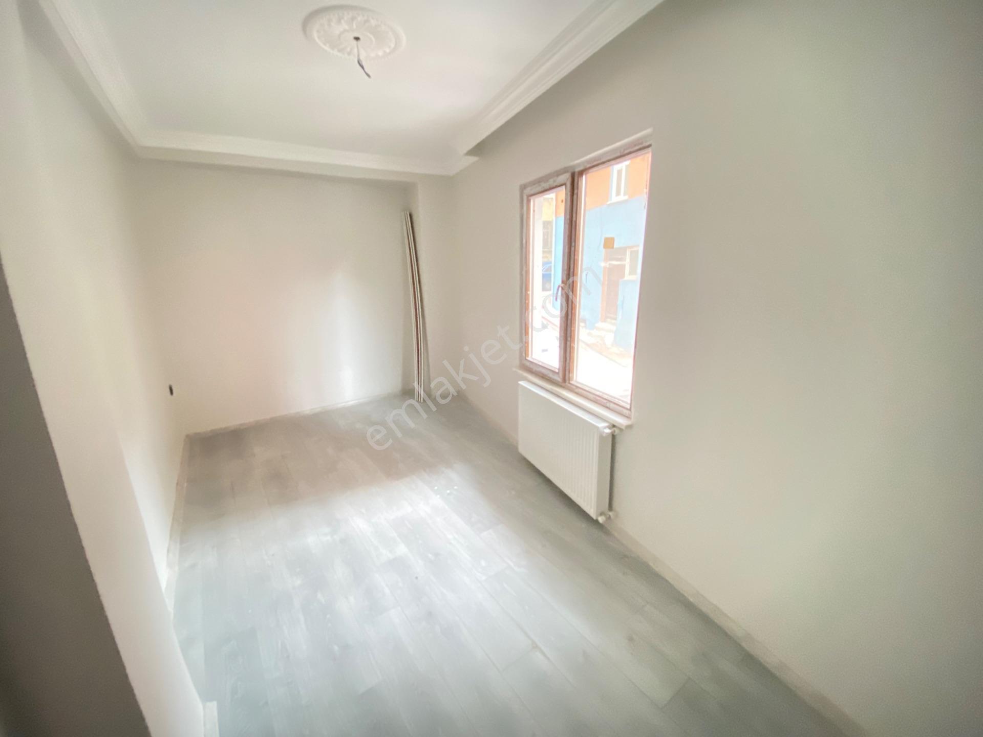 Furkan Emlak’tan Unkapanı Mah.2+1 95m2 1.kat Sıfır Daire — fotoğraf 11