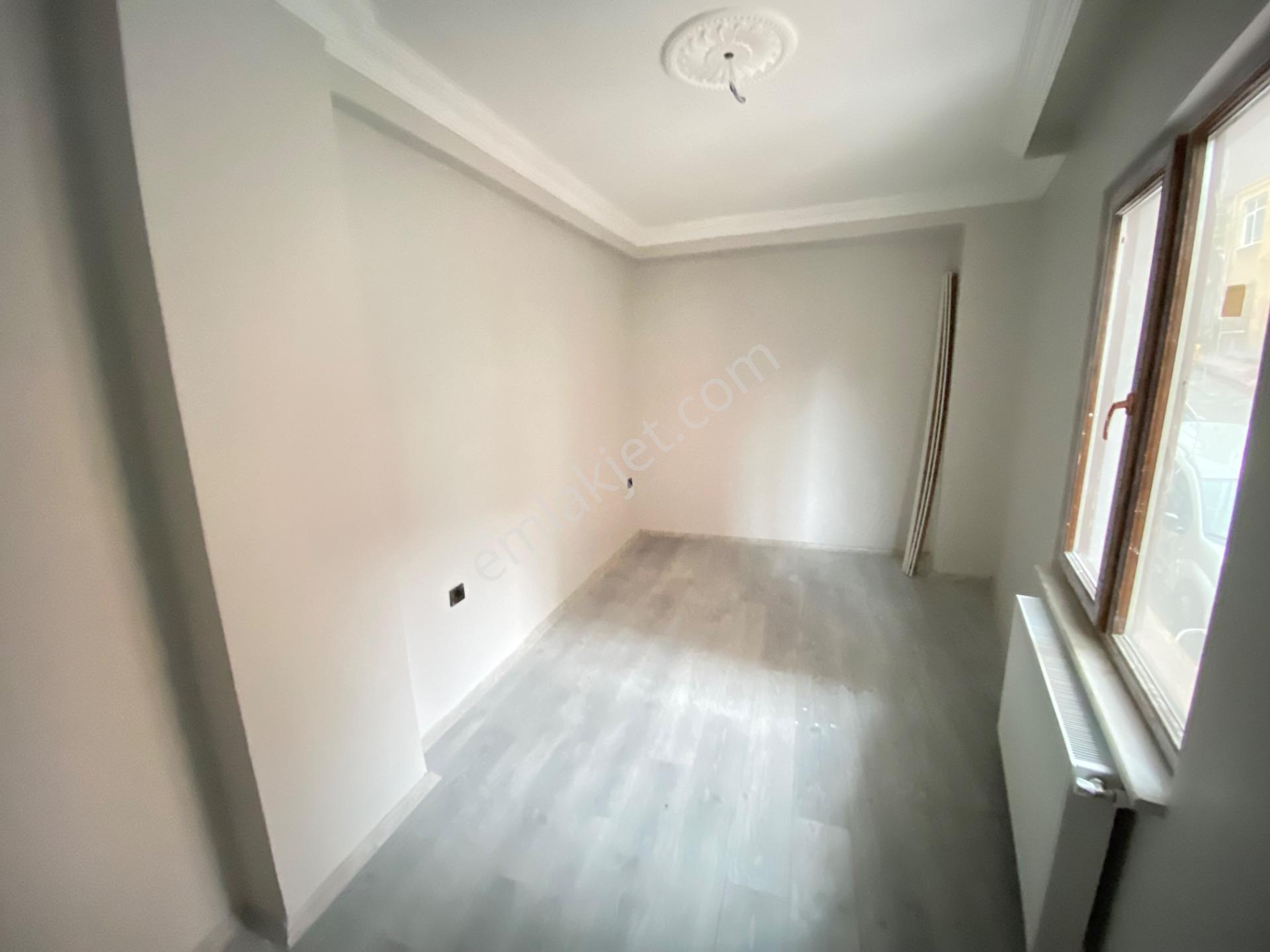 Furkan Emlak’tan Unkapanı Mah.2+1 95m2 1.kat Sıfır Daire — fotoğraf 12