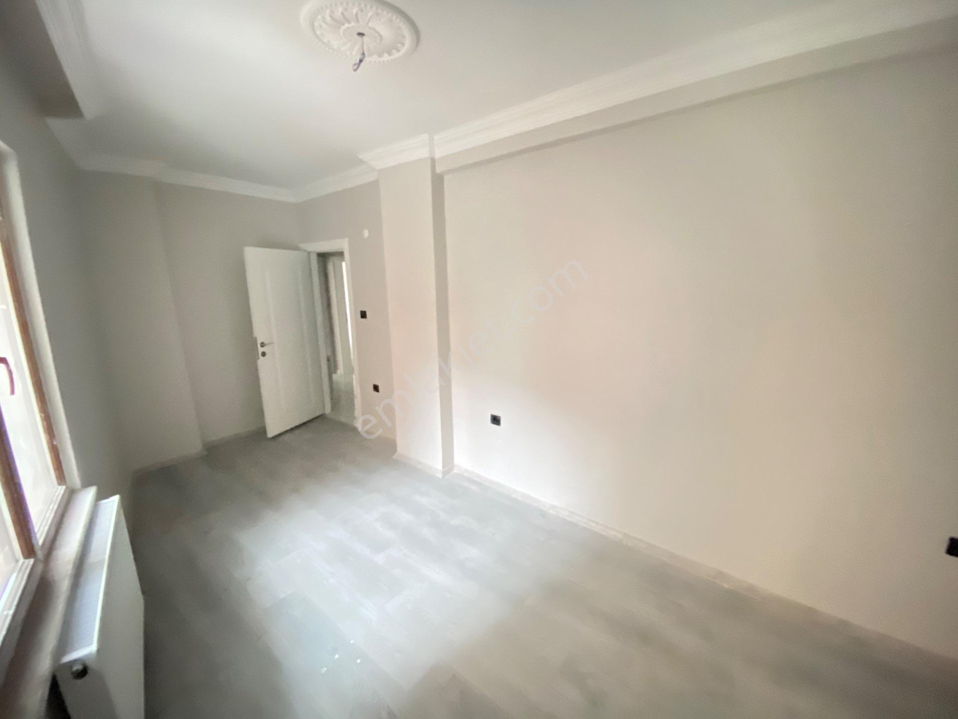 Furkan Emlak’tan Unkapanı Mah.2+1 95m2 1.kat Sıfır Daire — fotoğraf 13