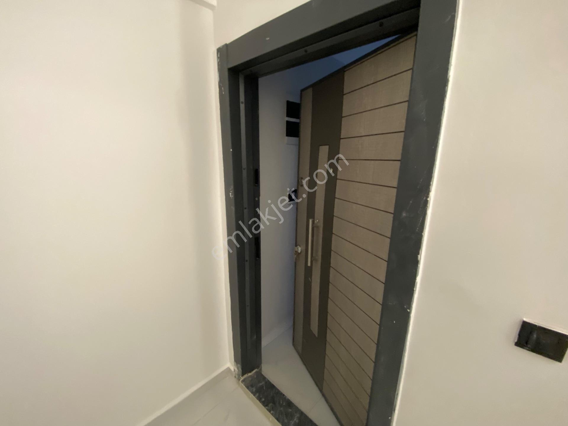 Furkan Emlak’tan Unkapanı Mah.2+1 95m2 1.kat Sıfır Daire — fotoğraf 18