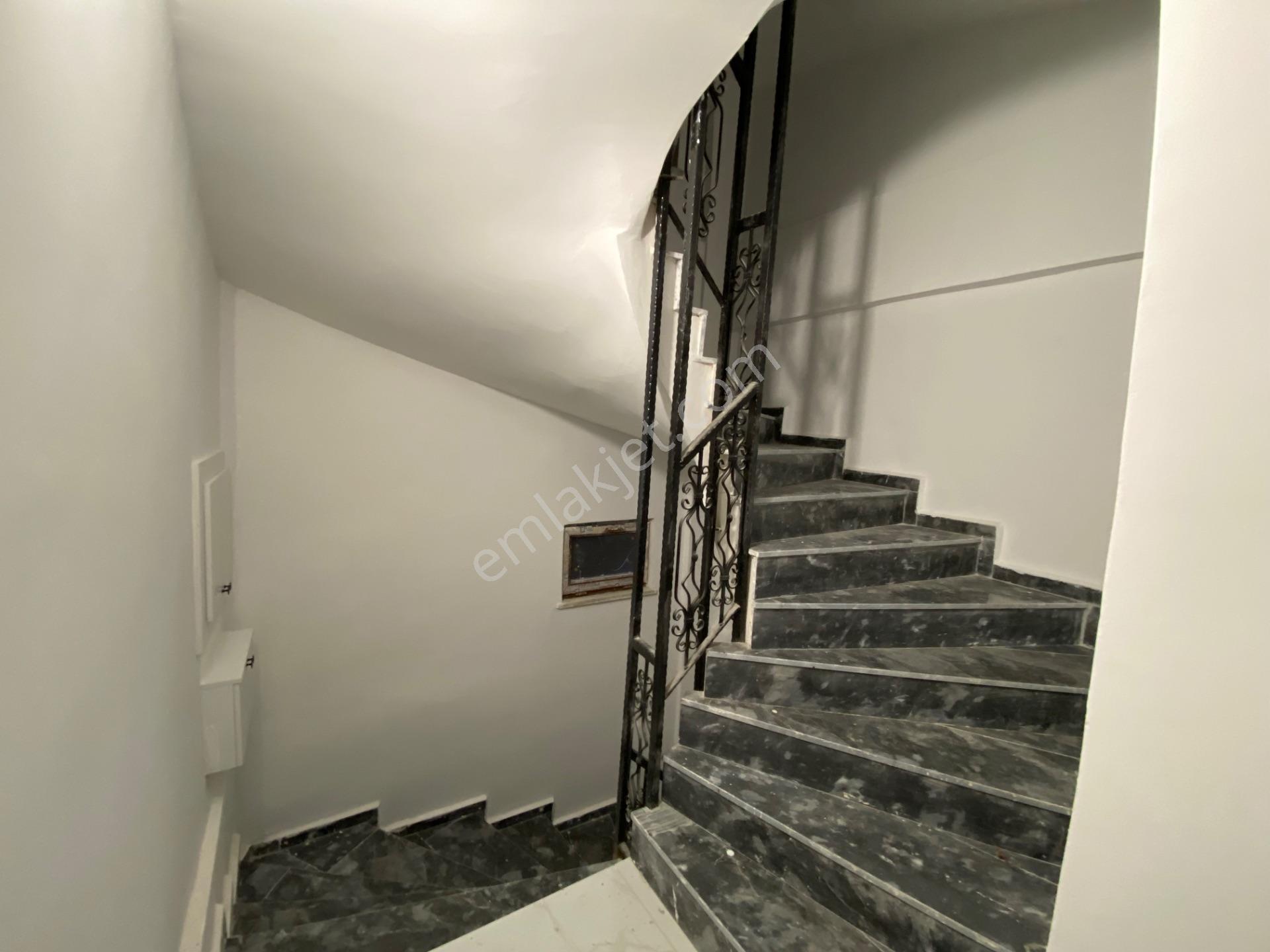 Furkan Emlak’tan Unkapanı Mah.2+1 95m2 1.kat Sıfır Daire — fotoğraf 19