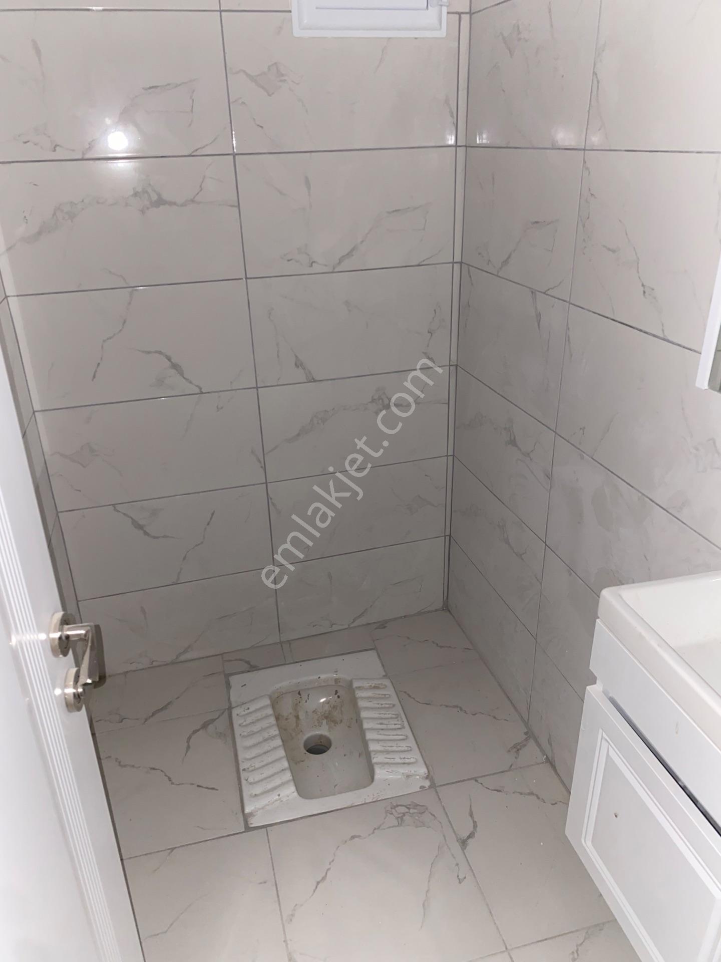 Furkan Emlak’tan Unkapanı Mah.2+1 95m2 1.kat Sıfır Daire — fotoğraf 21