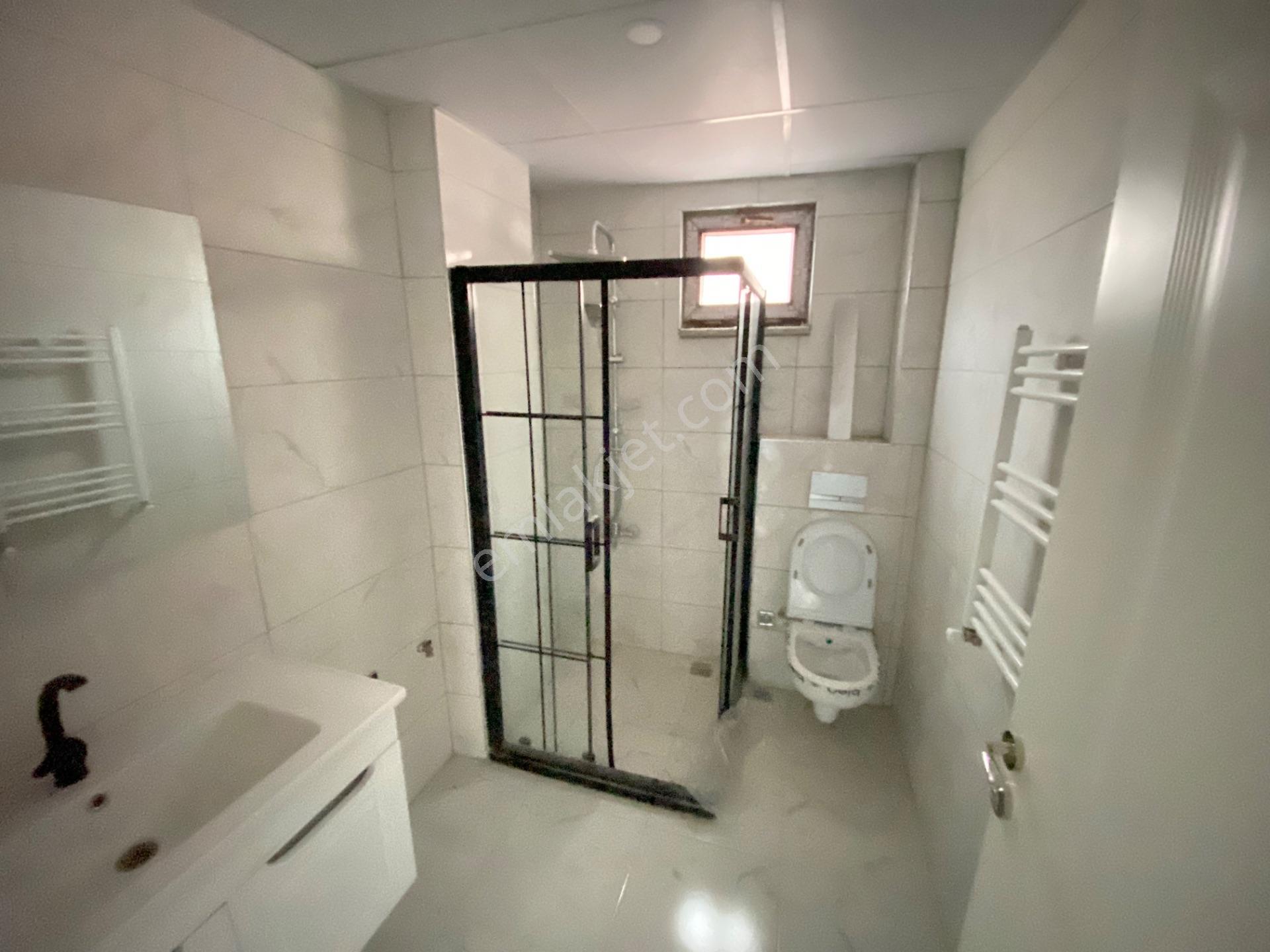 Furkan Emlak’tan Unkapanı Mah.2+1 95m2 1.kat Sıfır Daire — fotoğraf 22