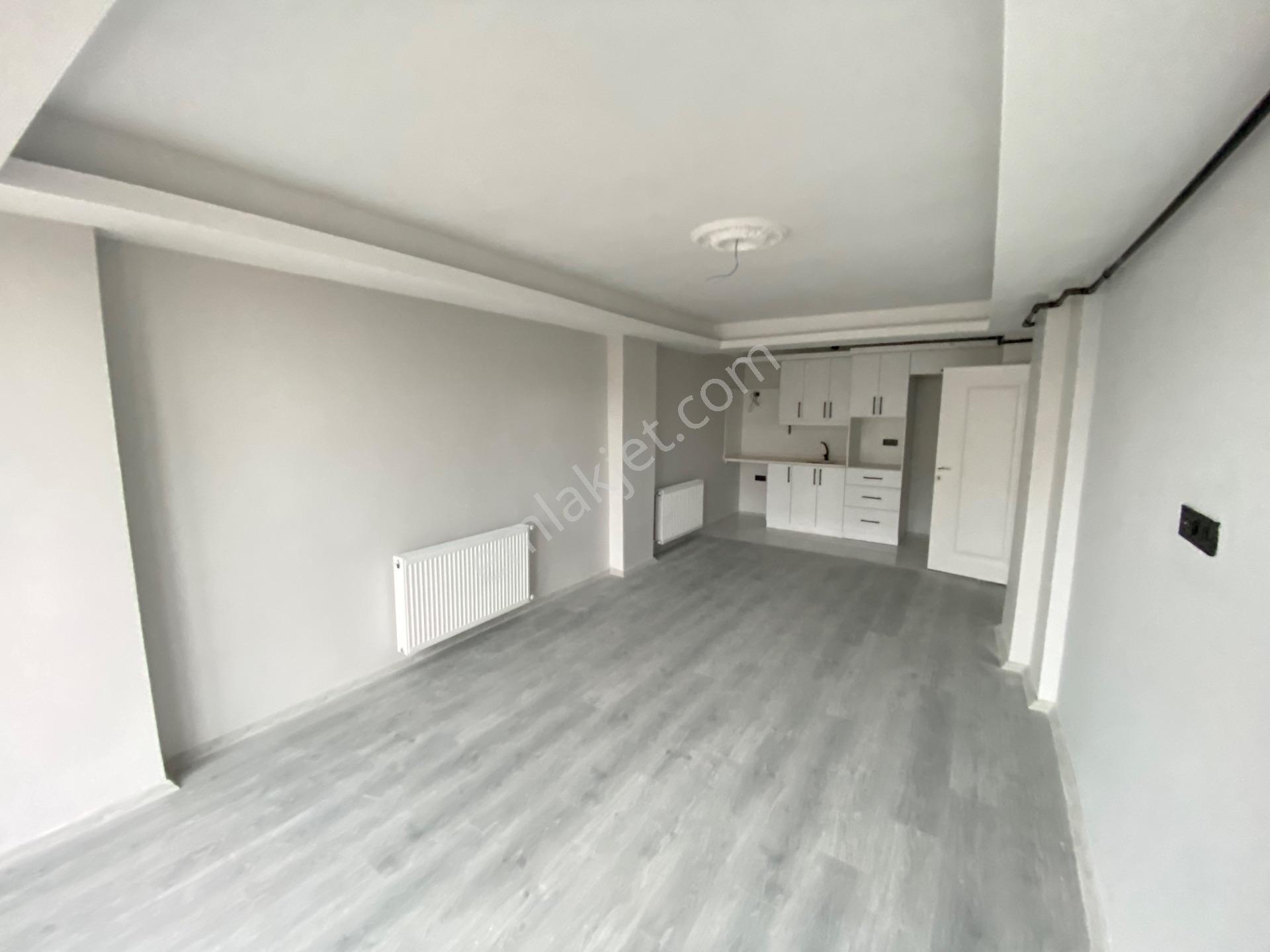 Furkan Emlak’tan Unkapanı Mah.2+1 95m2 1.kat Sıfır Daire — fotoğraf 24