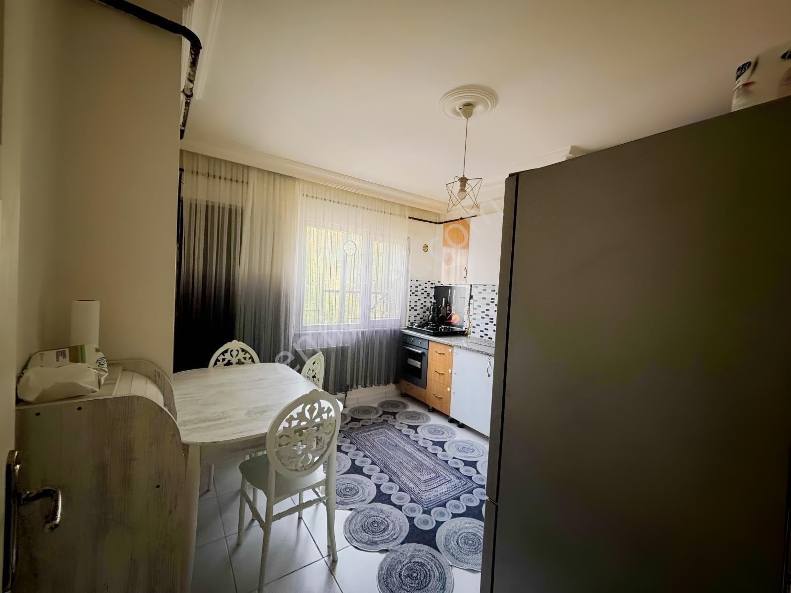 Gebze Adem Yavuz'da Satılık 2+1 Asansörlü 4. Kat Daire — fotoğraf 9