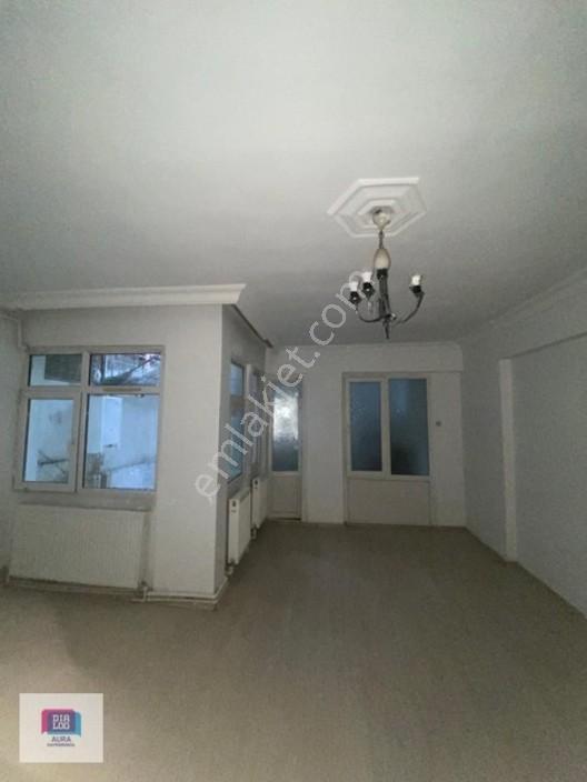 Vali Rahmi Bey Mahallesi'nde 2+1 Satılık Daire — fotoğraf 3