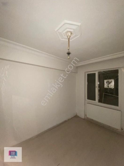 Vali Rahmi Bey Mahallesi'nde 2+1 Satılık Daire — fotoğraf 5