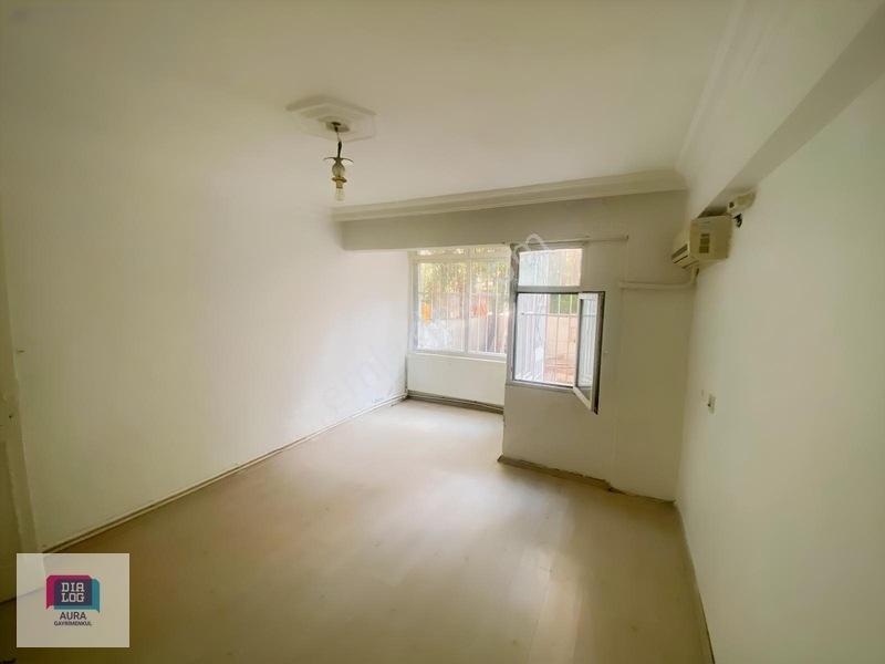 Vali Rahmi Bey Mahallesi'nde 2+1 Satılık Daire — fotoğraf 6