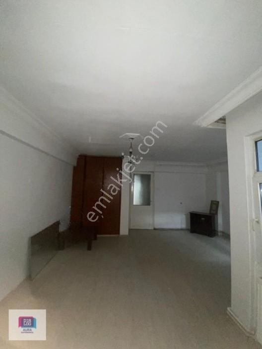 Vali Rahmi Bey Mahallesi'nde 2+1 Satılık Daire — fotoğraf 7