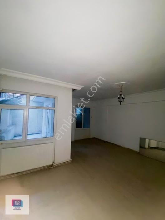 Vali Rahmi Bey Mahallesi'nde 2+1 Satılık Daire — fotoğraf 9
