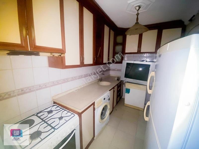 Vali Rahmi Bey Mahallesi'nde 2+1 Satılık Daire — fotoğraf 12