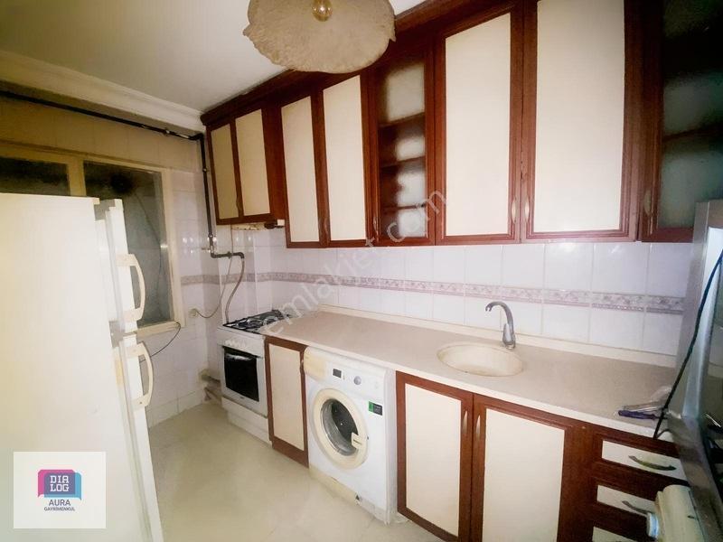 Vali Rahmi Bey Mahallesi'nde 2+1 Satılık Daire — fotoğraf 13