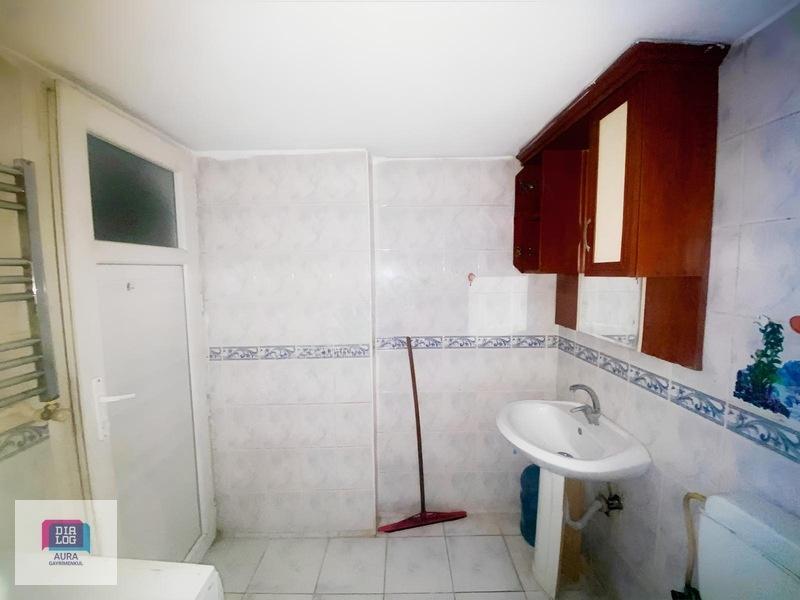 Vali Rahmi Bey Mahallesi'nde 2+1 Satılık Daire — fotoğraf 14
