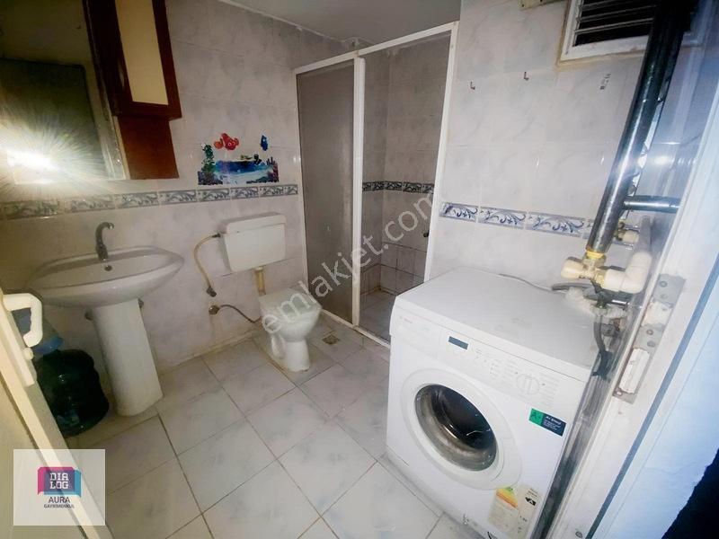 Vali Rahmi Bey Mahallesi'nde 2+1 Satılık Daire — fotoğraf 15